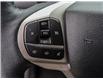 2023 Ford Explorer XLT (Stk: A6662) in Perth - Image 14 of 29