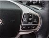 2023 Ford Explorer XLT (Stk: A6662) in Perth - Image 15 of 29