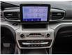 2023 Ford Explorer XLT (Stk: A6662) in Perth - Image 17 of 29