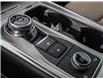 2023 Ford Explorer XLT (Stk: A6662) in Perth - Image 19 of 29