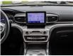 2023 Ford Explorer XLT (Stk: A6662) in Perth - Image 23 of 29