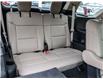 2023 Ford Explorer XLT (Stk: A6662) in Perth - Image 26 of 29