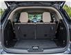 2023 Ford Explorer XLT (Stk: A6662) in Perth - Image 27 of 29