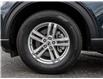 2023 Ford Explorer XLT (Stk: A6662) in Perth - Image 29 of 29