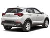 2024 Buick Encore GX Sport Touring (Stk: 4520) in Gatineau - Image 3 of 11