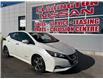 2018 Nissan LEAF SV (Stk: PC550128A) in Bowmanville - Image 3 of 27