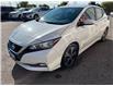 2018 Nissan LEAF SV (Stk: PC550128A) in Bowmanville - Image 12 of 27