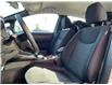 2018 Nissan LEAF SV (Stk: PC550128A) in Bowmanville - Image 16 of 27