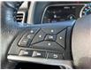 2018 Nissan LEAF SV (Stk: PC550128A) in Bowmanville - Image 23 of 27