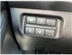 2018 Nissan LEAF SV (Stk: PC550128A) in Bowmanville - Image 25 of 27