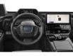 2023 Subaru Solterra Technology Package (Stk: S3247) in Tecumseh - Image 4 of 11