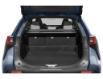 2023 Subaru Solterra Technology Package (Stk: S3247) in Tecumseh - Image 8 of 11