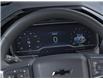 2024 Chevrolet Silverado 2500HD High Country (Stk: 21926) in Sarnia - Image 18 of 24