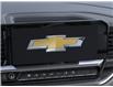 2024 Chevrolet Silverado 2500HD High Country (Stk: 21926) in Sarnia - Image 20 of 24