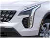 2023 Cadillac XT4 Premium Luxury (Stk: 25156) in Sarnia - Image 10 of 24