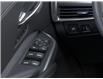 2023 Cadillac XT4 Premium Luxury (Stk: 25156) in Sarnia - Image 22 of 24