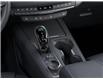 2023 Cadillac XT4 Premium Luxury (Stk: 25156) in Sarnia - Image 23 of 24