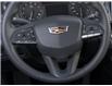 2023 Cadillac CT5 Premium Luxury (Stk: 25189) in Sarnia - Image 19 of 24