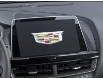 2023 Cadillac CT5 Premium Luxury (Stk: 25189) in Sarnia - Image 20 of 24