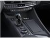 2023 Cadillac CT5 Premium Luxury (Stk: 25189) in Sarnia - Image 23 of 24