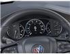2024 Buick Enclave Premium (Stk: 22150) in Sarnia - Image 18 of 24