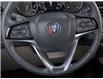 2024 Buick Enclave Premium (Stk: 22150) in Sarnia - Image 19 of 24