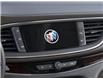 2024 Buick Enclave Premium (Stk: 22150) in Sarnia - Image 20 of 24