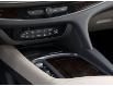 2024 Buick Enclave Premium (Stk: 22150) in Sarnia - Image 23 of 24