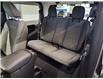 2024 Jeep Wrangler Rubicon (Stk: 22847) in Fort Macleod - Image 10 of 19