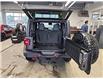 2024 Jeep Wrangler Rubicon (Stk: 22847) in Fort Macleod - Image 11 of 19