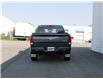 2017 RAM 1500 ST (Stk: KG65693) in Edmonton - Image 8 of 21