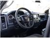 2017 RAM 1500 ST (Stk: KG65693) in Edmonton - Image 13 of 21
