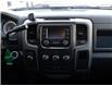 2017 RAM 1500 ST (Stk: KG65693) in Edmonton - Image 14 of 21