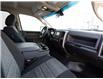 2017 RAM 1500 ST (Stk: KG65693) in Edmonton - Image 17 of 21
