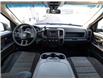 2017 RAM 1500 ST (Stk: KG65693) in Edmonton - Image 18 of 21