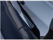 2017 RAM 1500 ST (Stk: KG65693) in Edmonton - Image 21 of 21