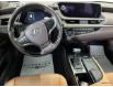 2020 Lexus ES 350 Premium (Stk: u1330) in Mont-Joli - Image 9 of 13