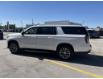2023 Chevrolet Suburban LT (Stk: GB4112) in Chatham - Image 2 of 9