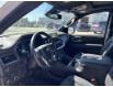 2023 Chevrolet Suburban LT (Stk: GB4112) in Chatham - Image 6 of 9