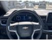 2023 Chevrolet Suburban LT (Stk: GB4112) in Chatham - Image 7 of 9