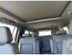 2023 Chevrolet Suburban LT (Stk: GB4112) in Chatham - Image 9 of 9