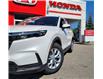 2024 Honda CR-V LX-B (Stk: 11893) in Brockville - Image 5 of 20