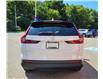 2024 Honda CR-V LX-B (Stk: 11893) in Brockville - Image 18 of 20