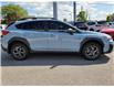 2021 Subaru Crosstrek Outdoor (Stk: Z2582) in St.Catharines - Image 4 of 27