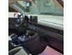 2024 Honda CR-V LX-B (Stk: 11893) in Brockville - Image 4 of 20