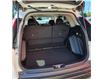 2024 Honda CR-V LX-B (Stk: 11893) in Brockville - Image 20 of 20
