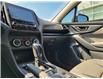 2021 Subaru Crosstrek Outdoor (Stk: Z2582) in St.Catharines - Image 15 of 27