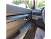 2024 Honda CR-V LX-B (Stk: 11893) in Brockville - Image 12 of 20