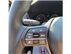 2024 Honda CR-V LX-B (Stk: 11893) in Brockville - Image 10 of 20