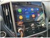 2021 Subaru Crosstrek Outdoor (Stk: Z2582) in St.Catharines - Image 21 of 27